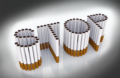 Республиканская антитабачная акция «Беларусь против табака»