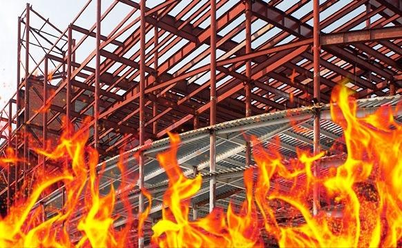 БелГИМ аккредитован на подтверждение соответствия продукции требованиям ТР ЕАЭС «О требованиях к средствам обеспечения пожарной безопасности и пожаротушения»