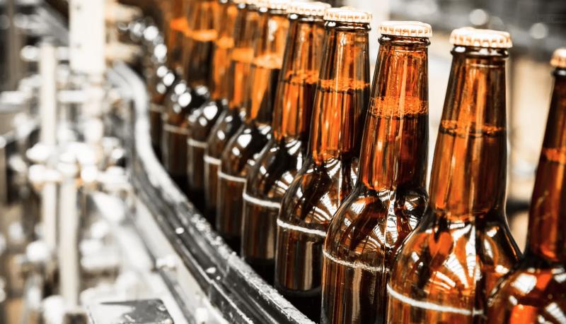 БелГИМ аккредитован на подтверждение соответствия продукции требованиям ТР ЕАЭС «О безопасности алкогольной продукции»