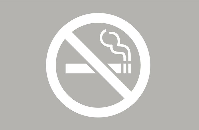 Табак – угроза нашей окружающей среде