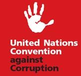 20 лет Конвенции ООН против коррупции