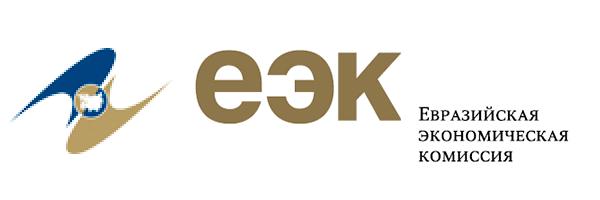 Проект технического регламента Евразийского экономического союза  «Технический регламент на никотинсодержащую и безникотиновую продукцию»