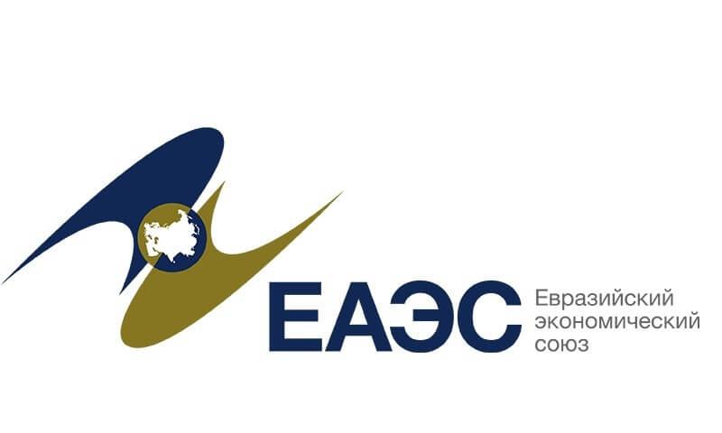 Проект технического регламента Евразийского экономического союза  «О безопасности синтетических моющих средств и товаров бытовой химии»  (ТР ЕАЭС /20)