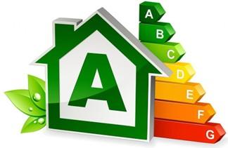 Состоялось итоговое заседание рабочей группы по разработке первой редакции проекта изменений в технический регламент Евразийского экономического союза «О требованиях к энергетической эффективности энергопотребляющих устройств»  (TP ЕАЭС 048/2019)