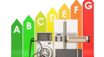 Публичное обсуждение проекта изменений в технический регламент Евразийского экономического союза «О требованиях к энергетической эффективности энергопотребляющих устройств»  (TP ЕАЭС 048/2019)